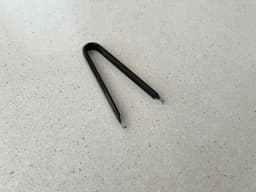 Switch puller