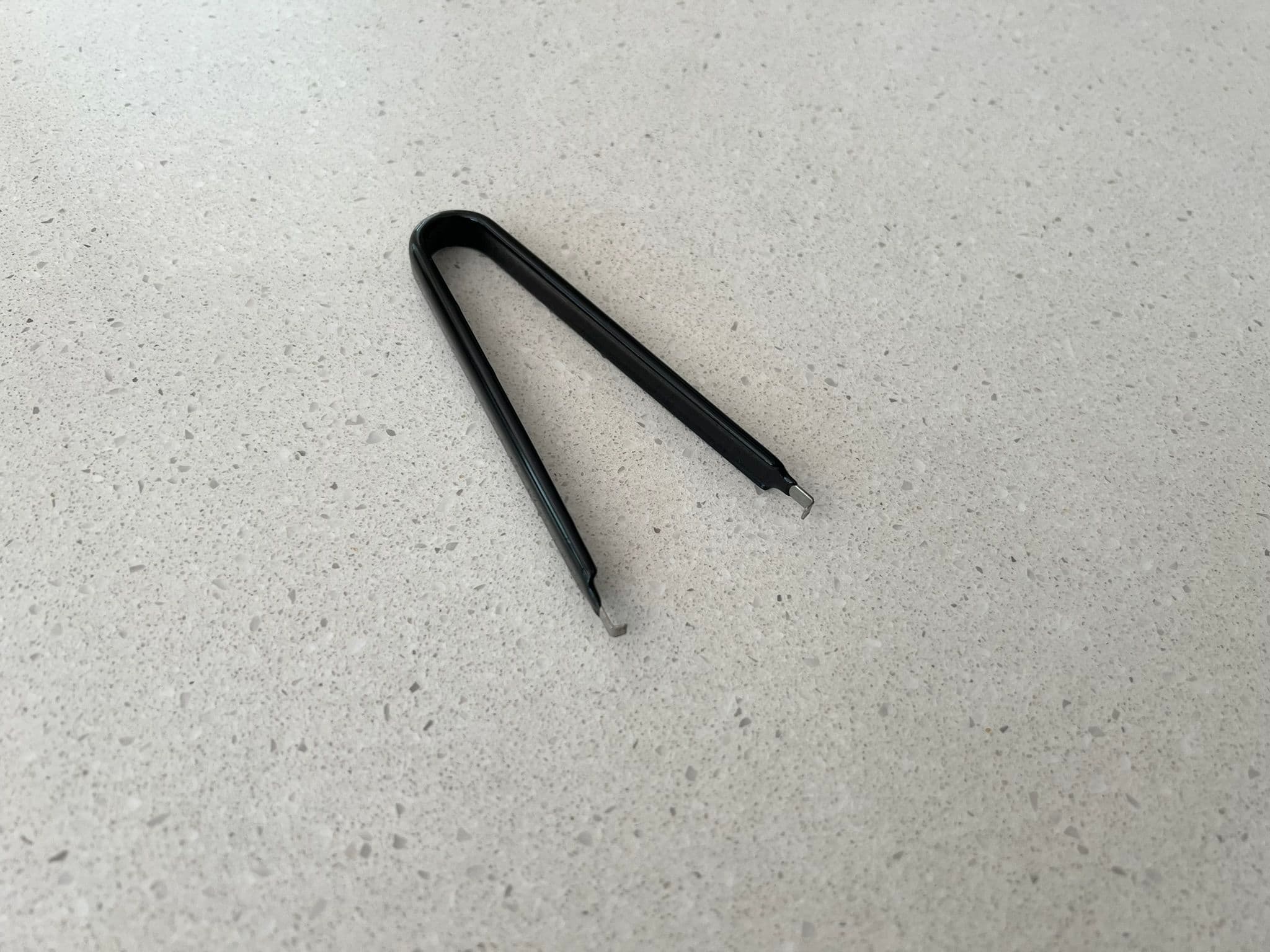 Switch puller